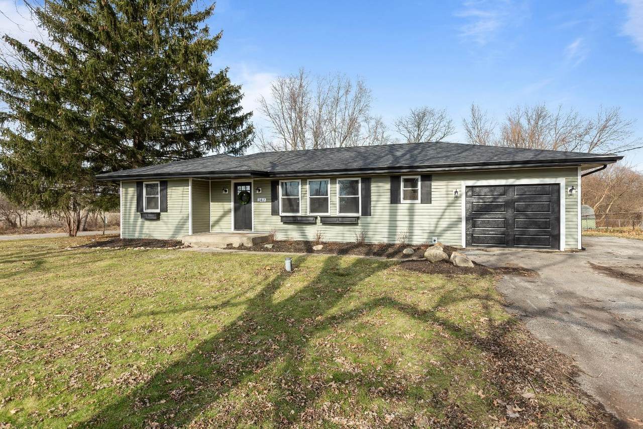 247 406 - Photo 1
