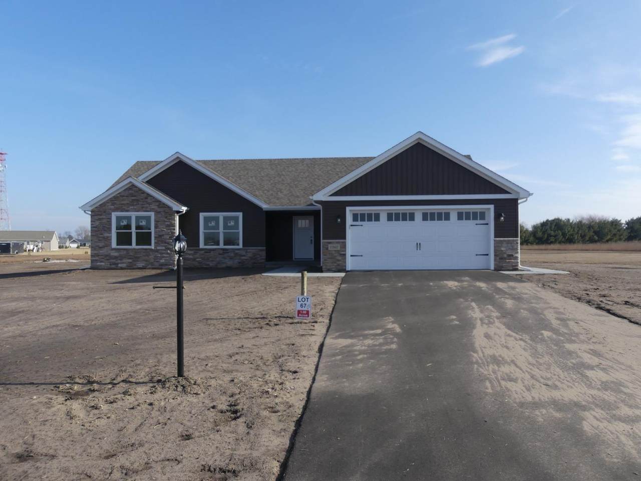 11843 Fox Trail - Photo 1
