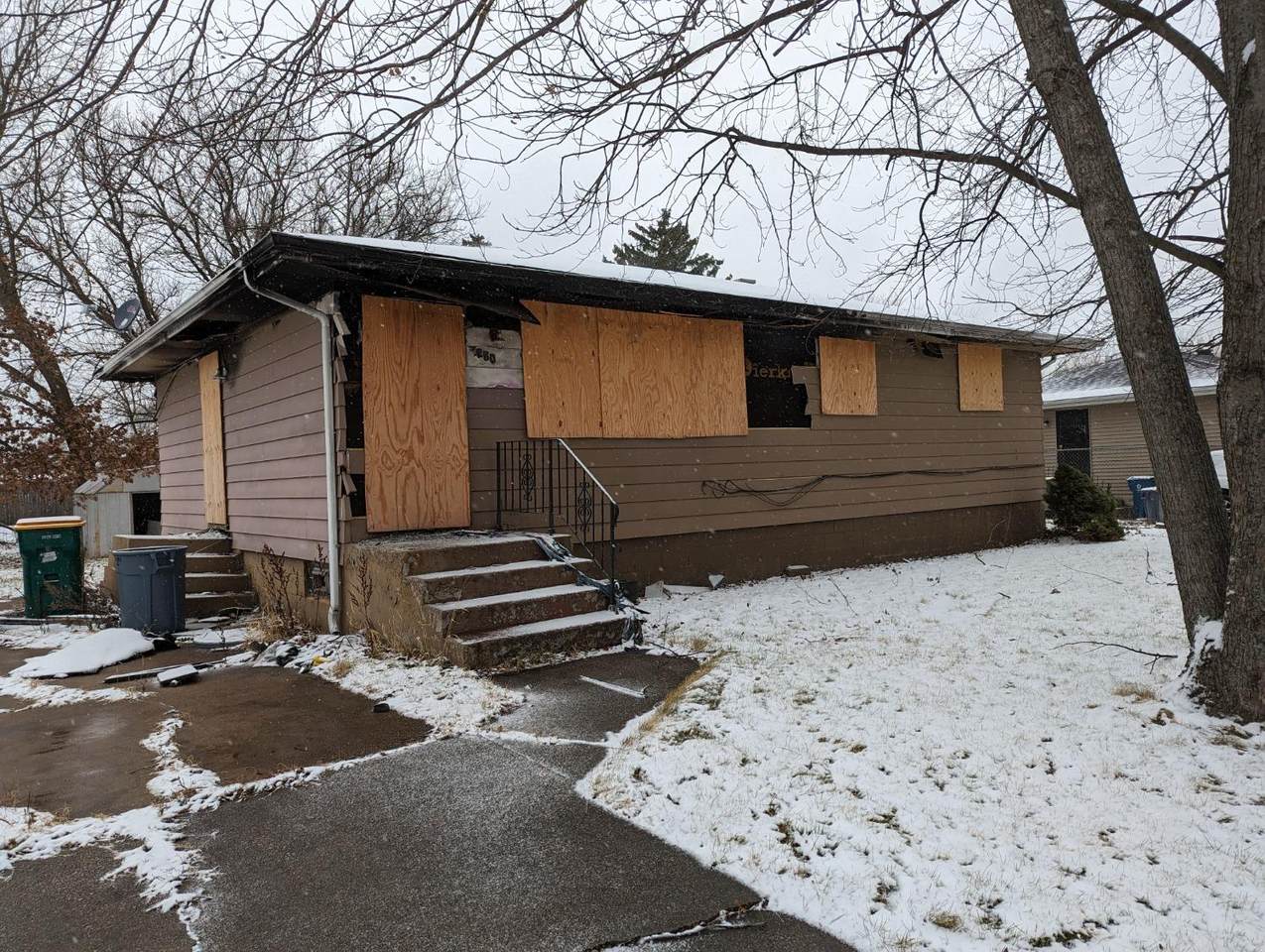 5280 Tennessee Street - Photo 1
