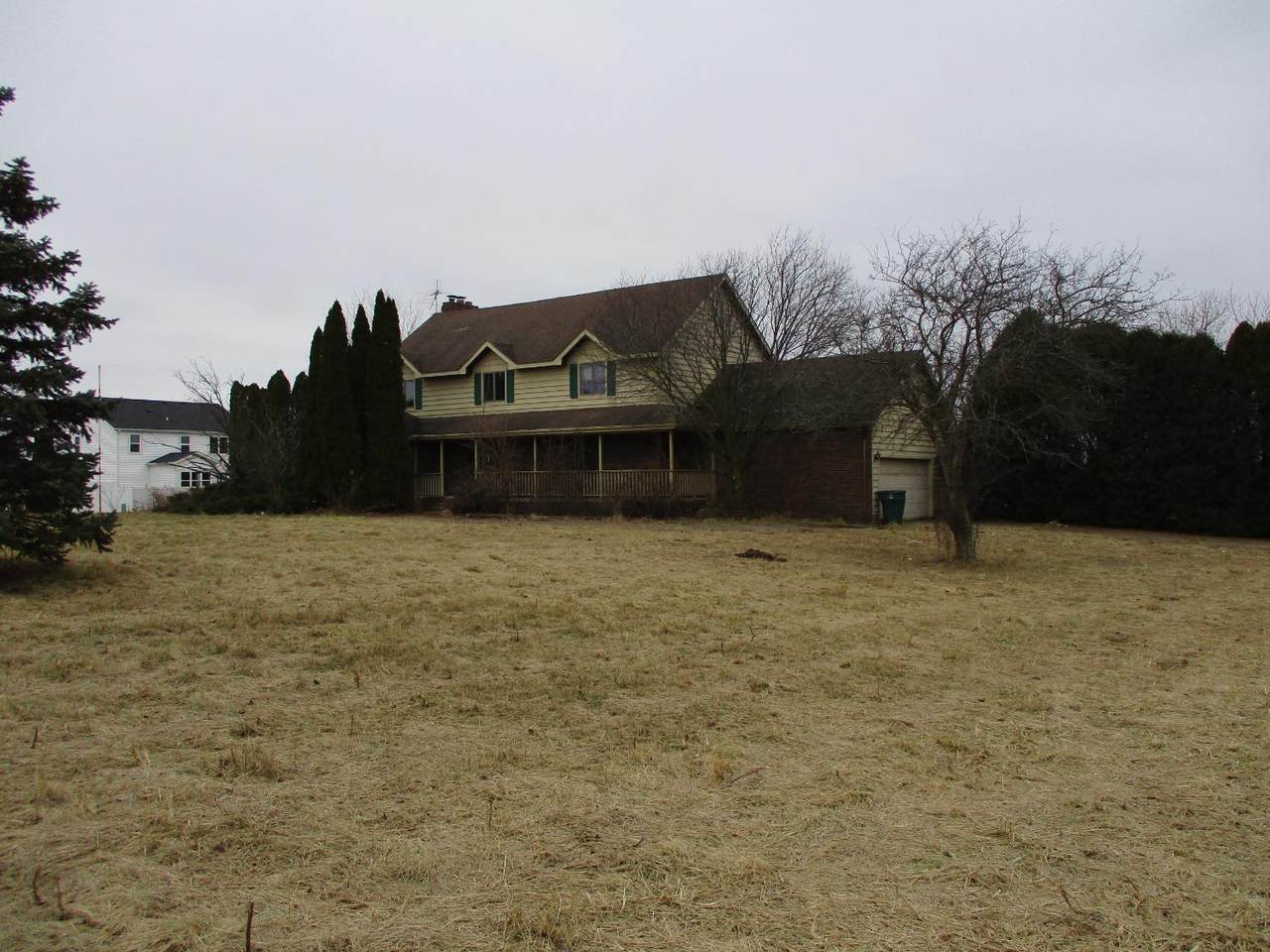 9074 Cline Avenue - Photo 1