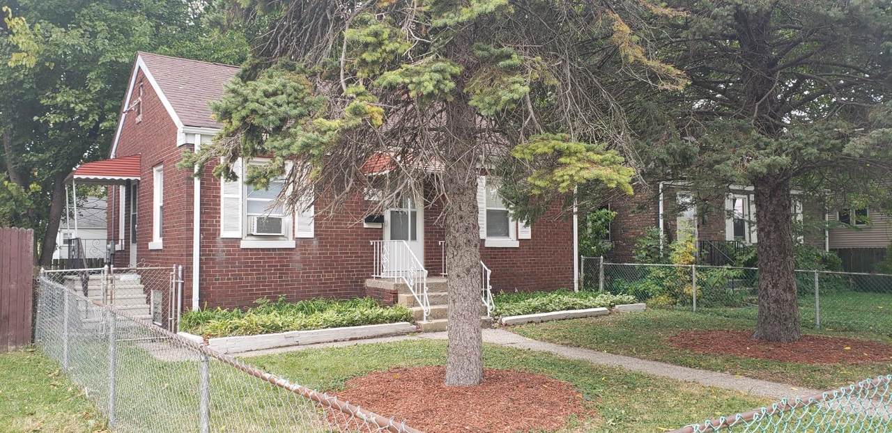 4314 Towle Avenue - Photo 1