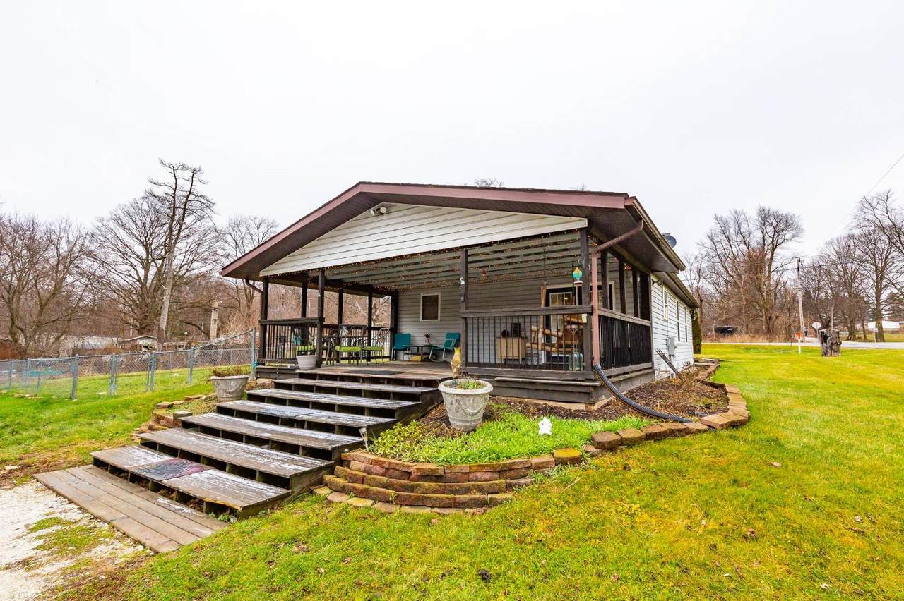 798 625 - Photo 1