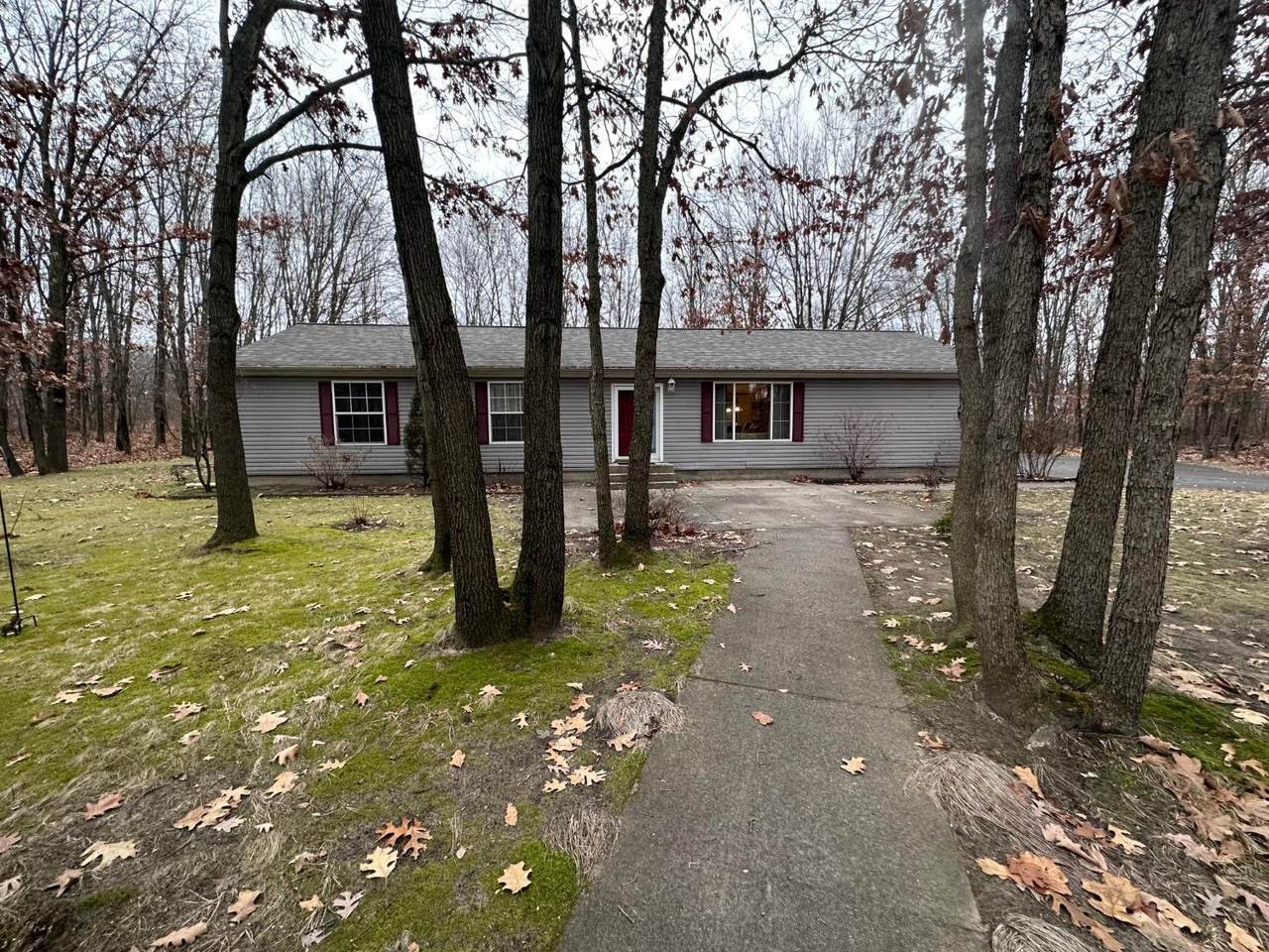 10119 Crane Court - Photo 1
