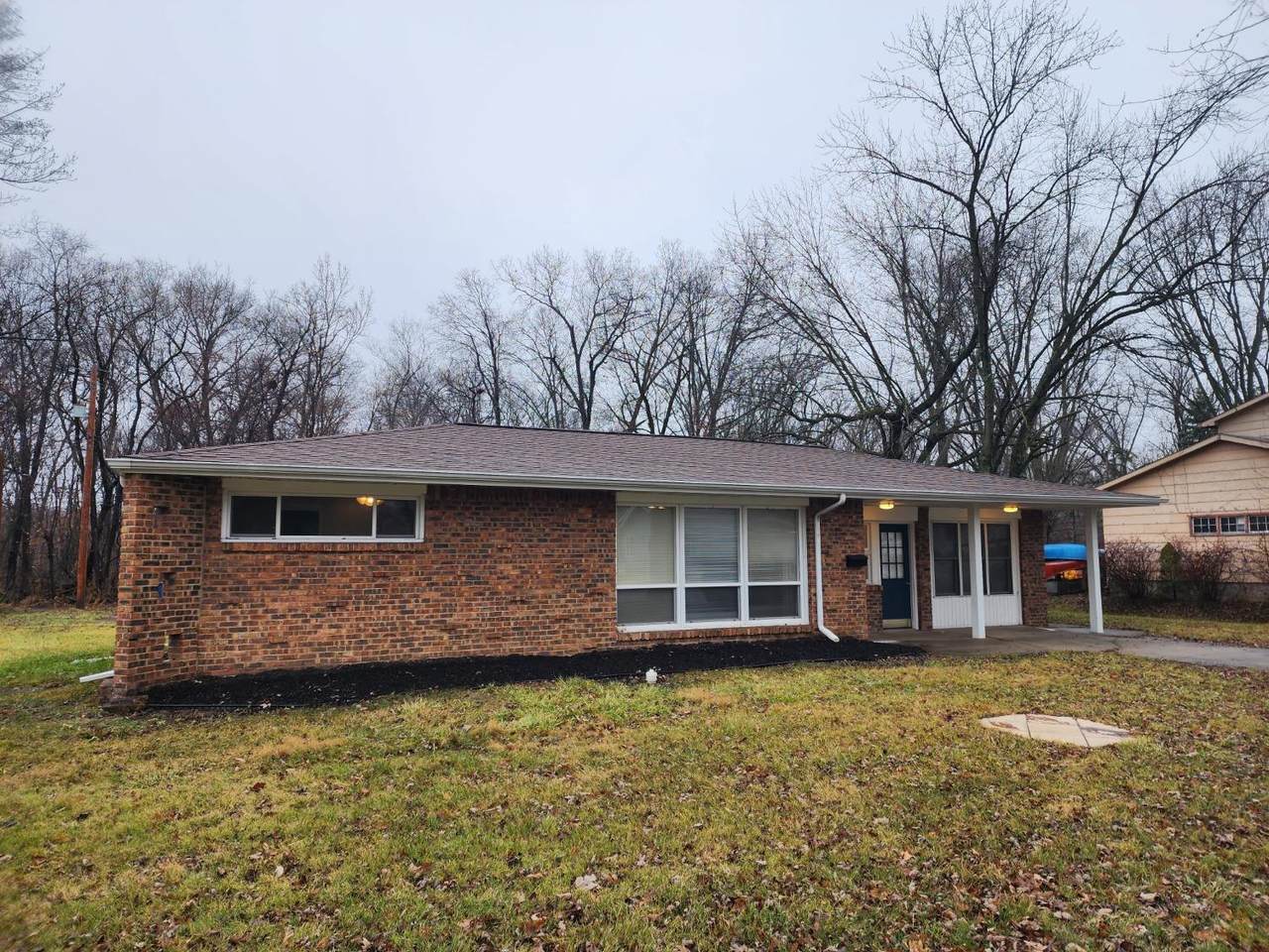 326 Indiana Street - Photo 1