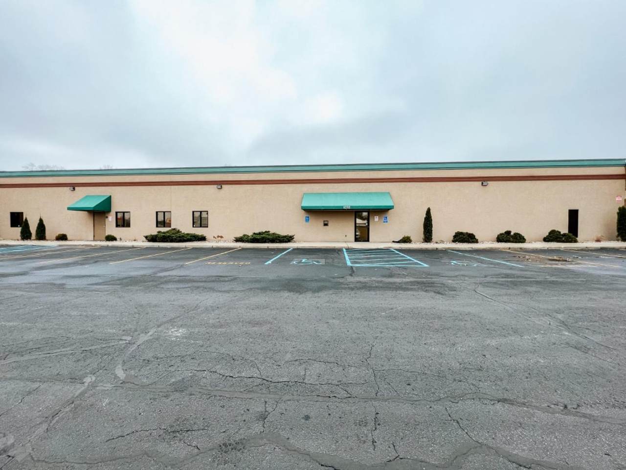 1230 State Road 2 - Photo 1