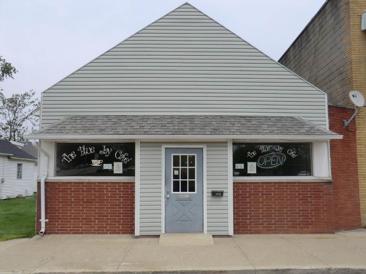 307 Keller Avenue - Photo 1