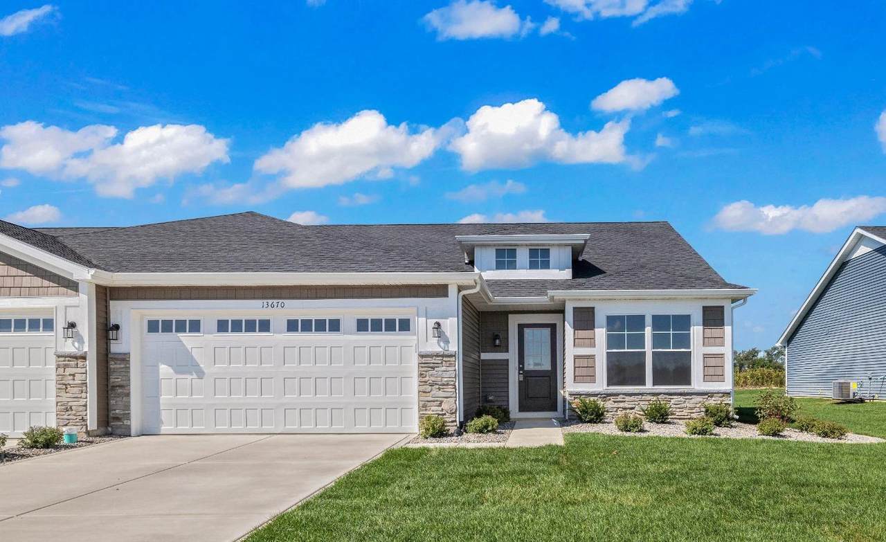 13670 Freedom Way - Photo 1