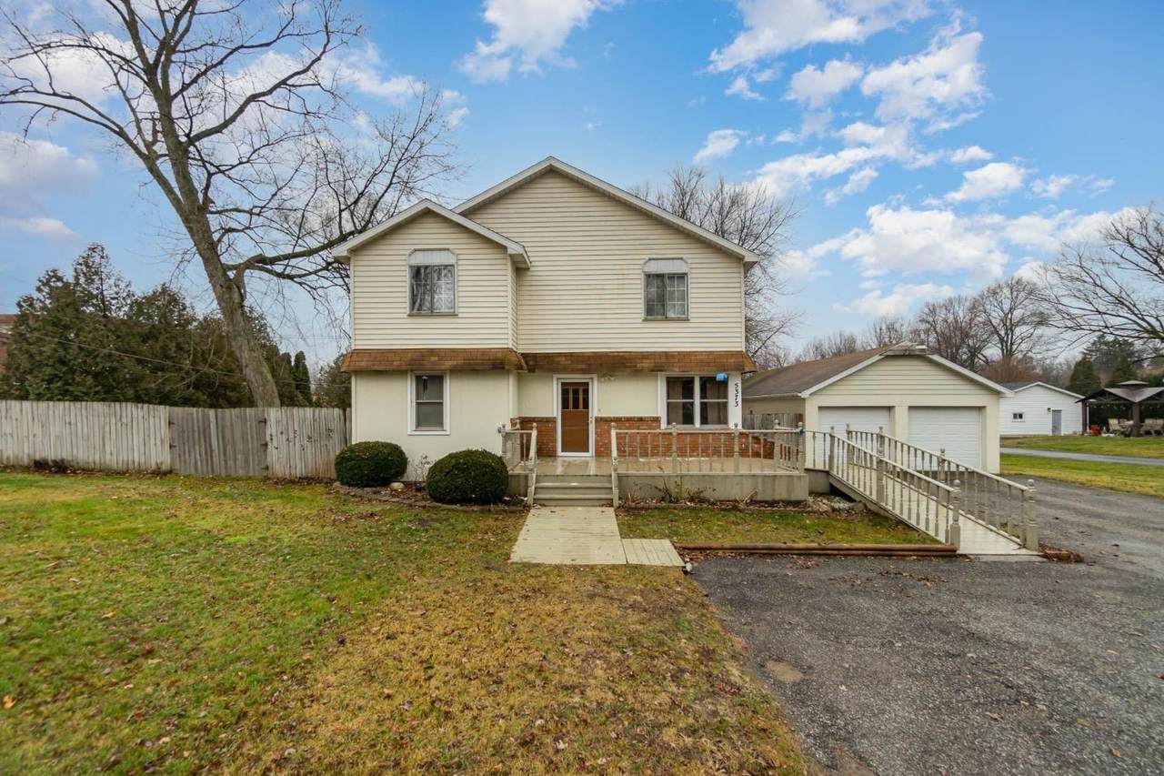 5373 Central Avenue - Photo 1