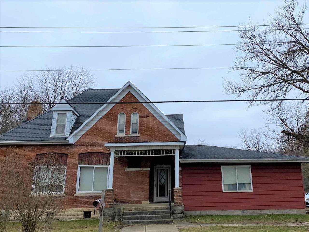 1312 Lake Park Avenue - Photo 1