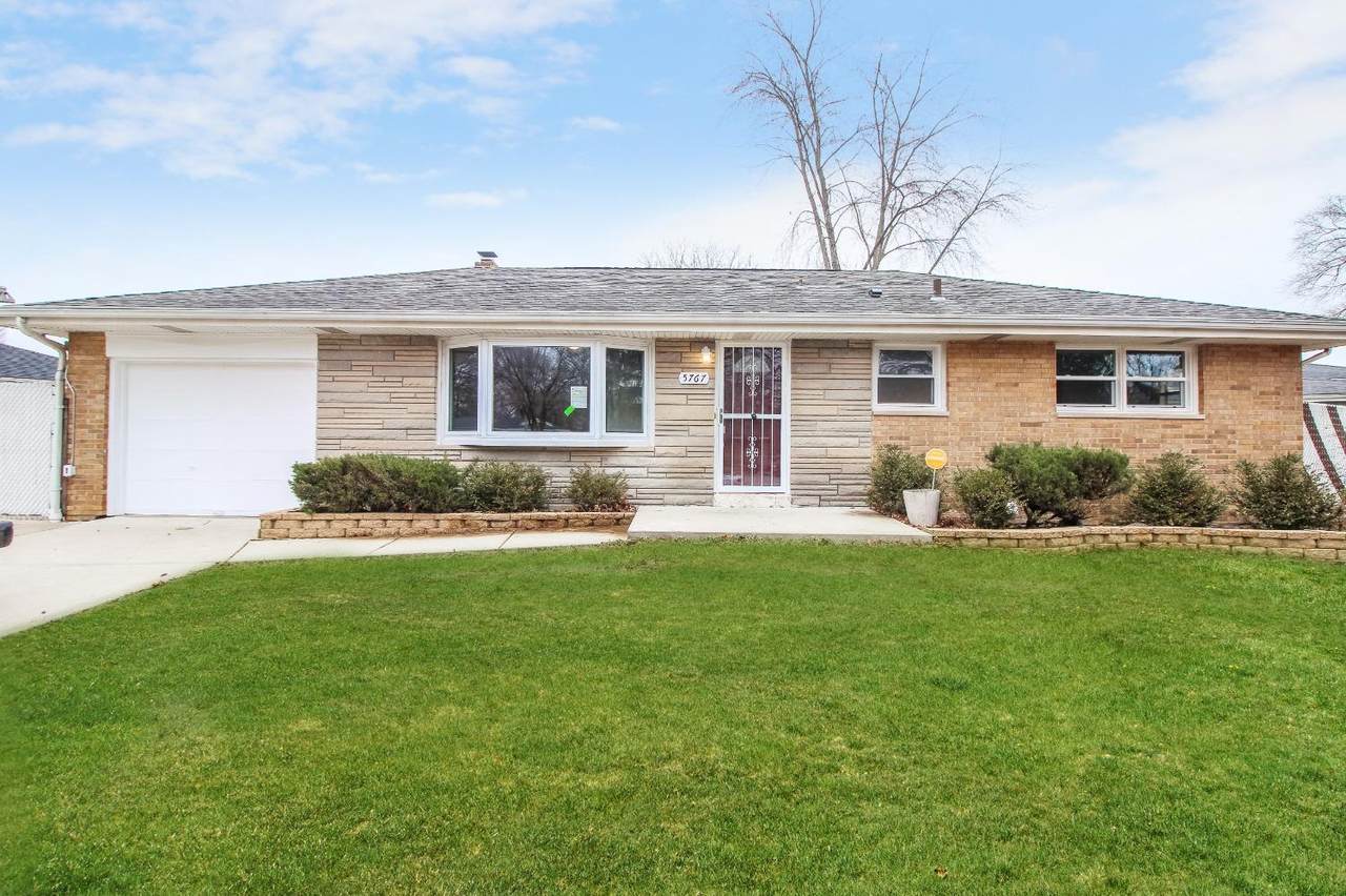 5767 Roosevelt Place - Photo 1