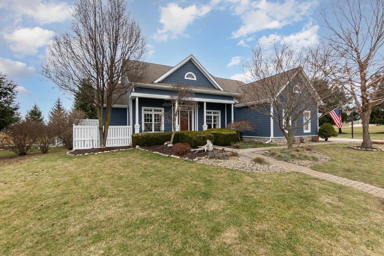 653 Stanton Court - Photo 1