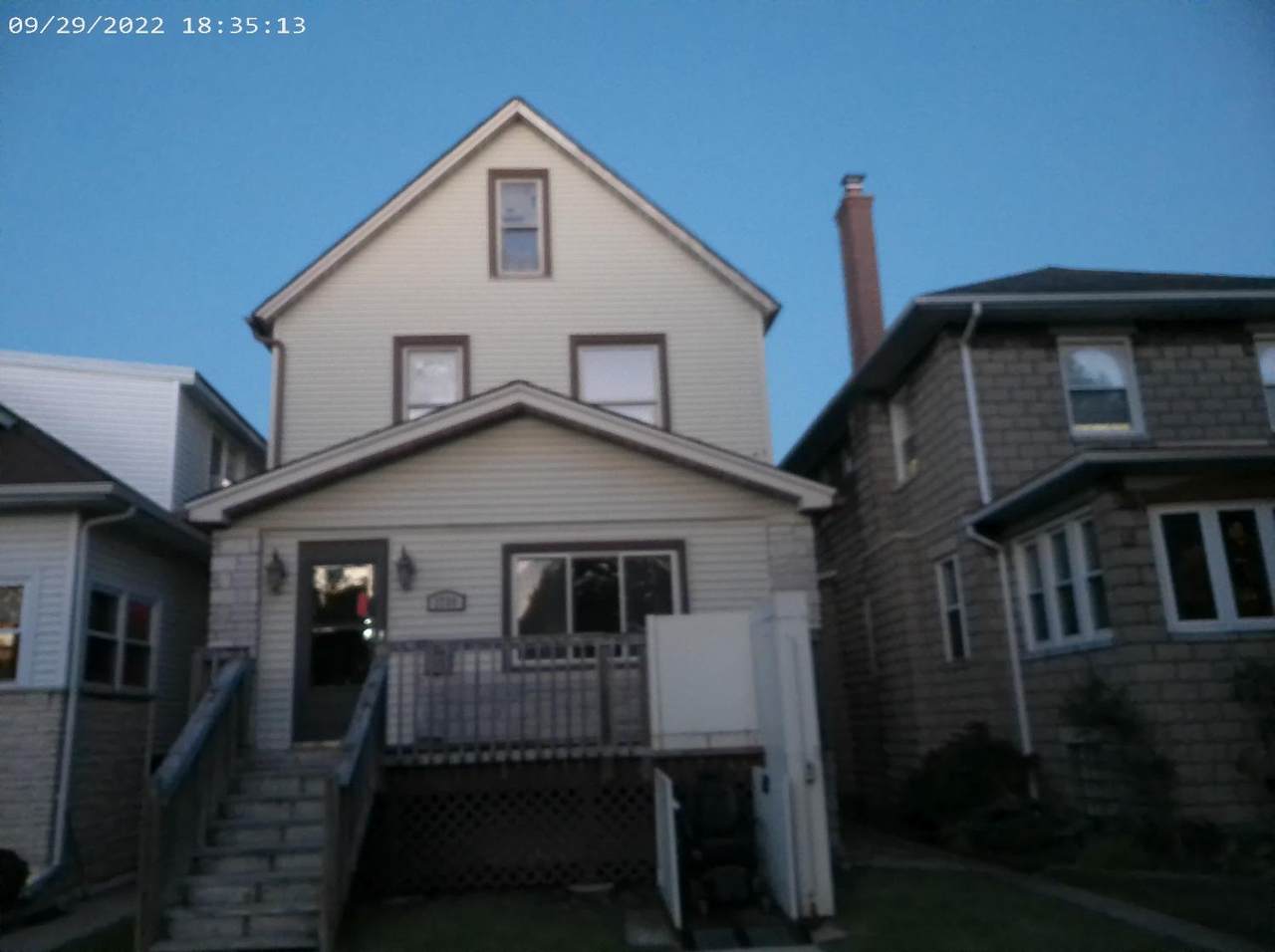 1739 Cleveland Avenue - Photo 1