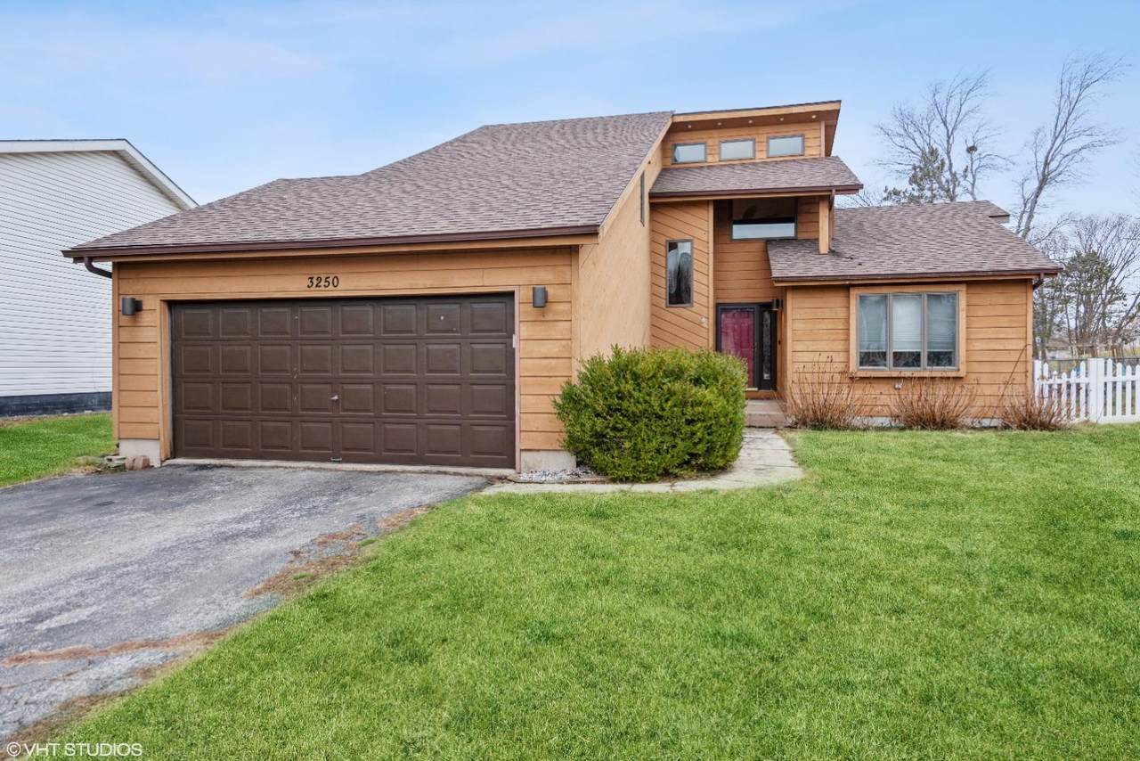 3250 Rustic Lane - Photo 1