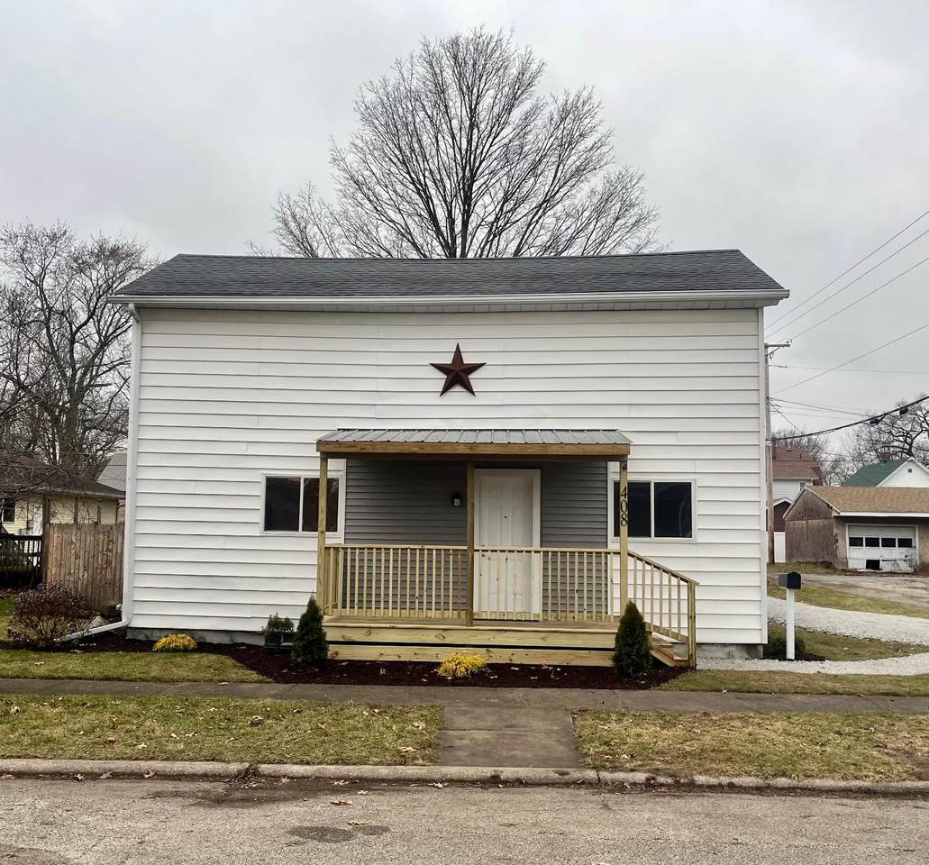 408 D Street - Photo 1