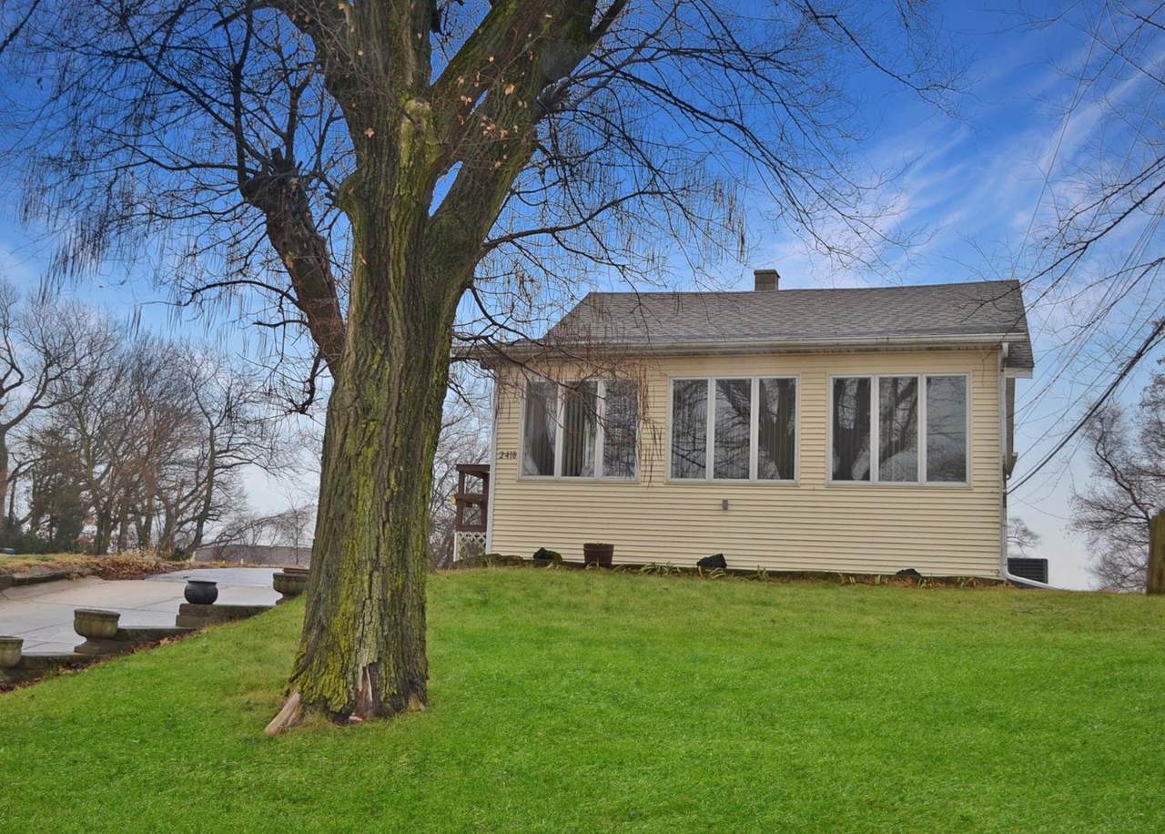 2418 Ridge Road - Photo 1