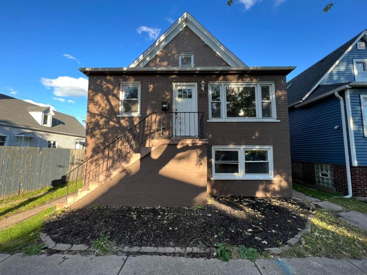 1509 Myrtle Avenue - Photo 1