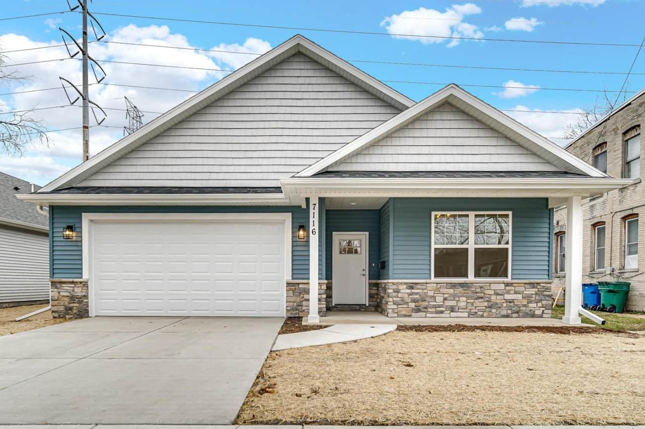 7116 Mccook Avenue - Photo 1