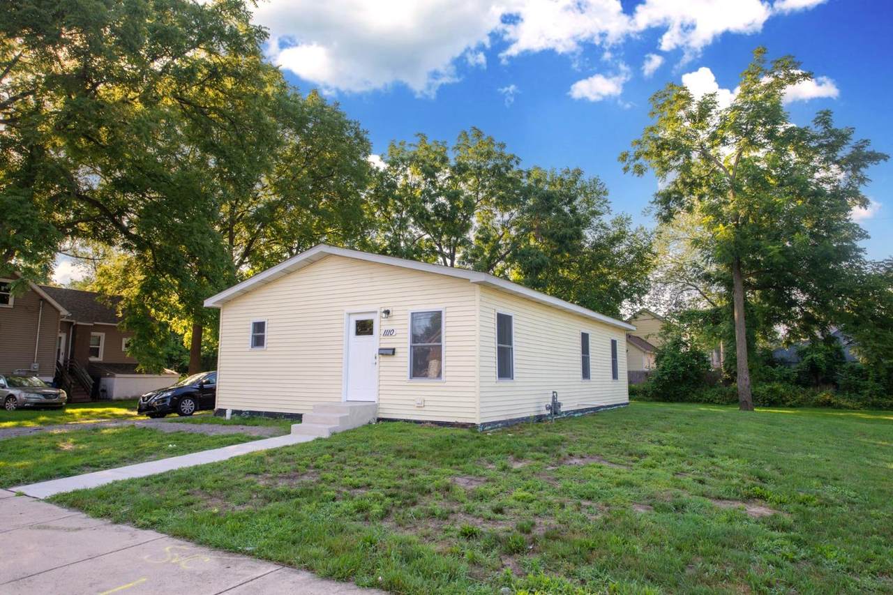 1110 9th Street - Photo 1