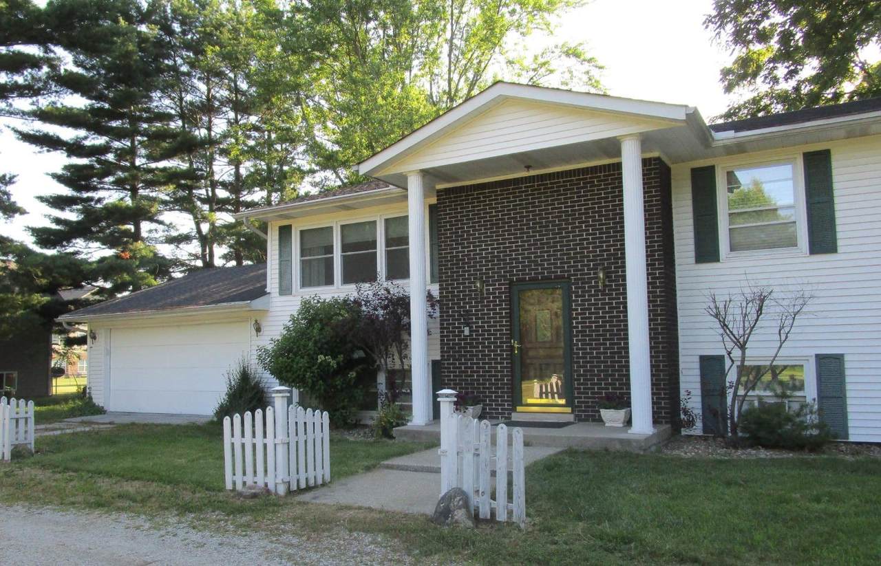 1330 Ash Street - Photo 1