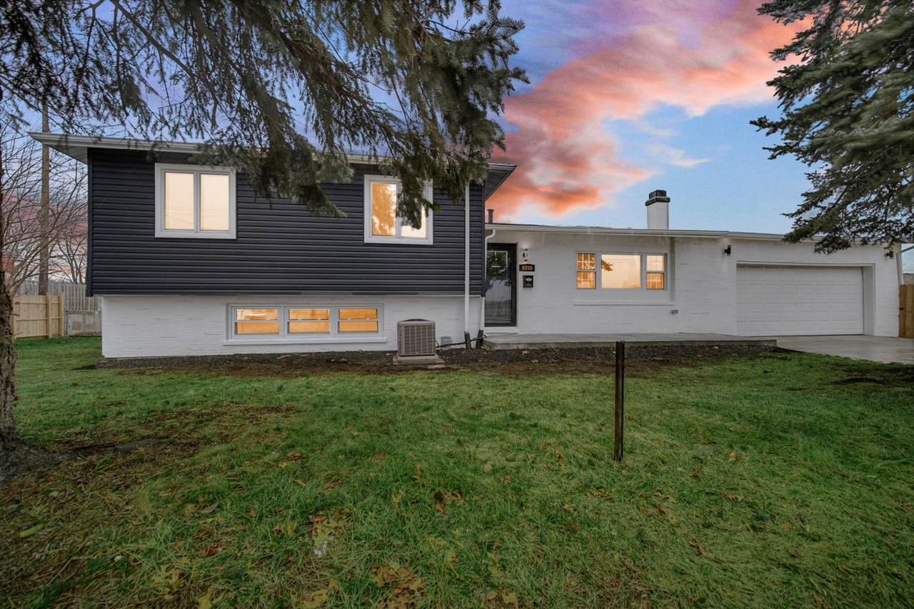 6850 New Jersey Avenue - Photo 1