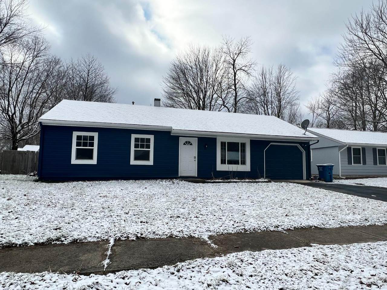 3209 White Birch Drive - Photo 1