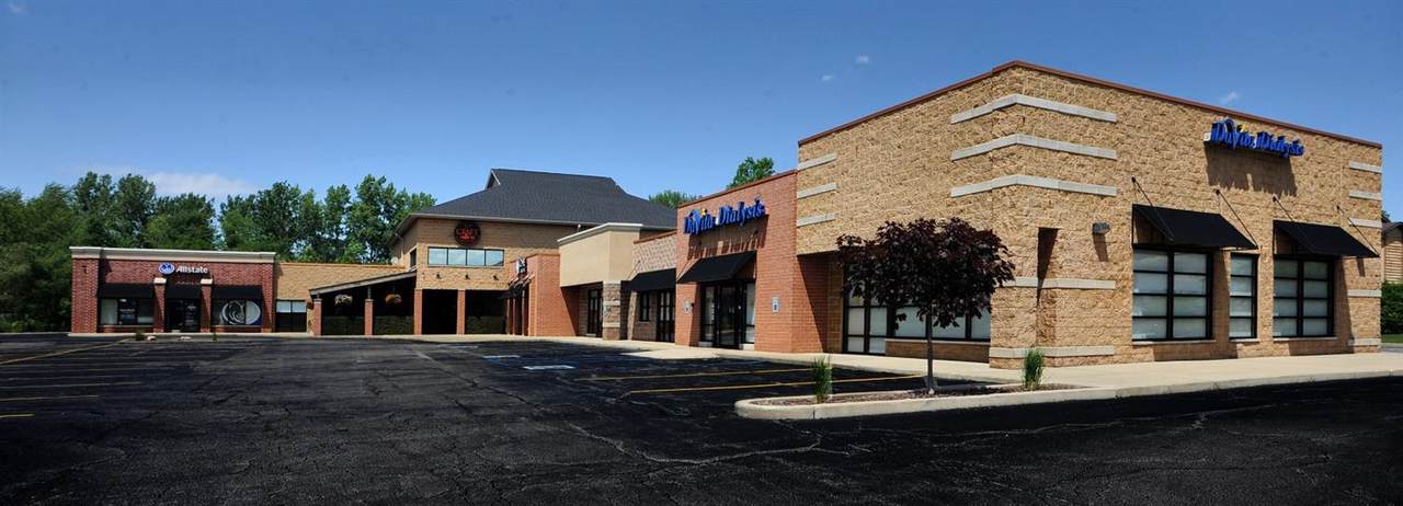 711 Plaza Drive - Photo 1