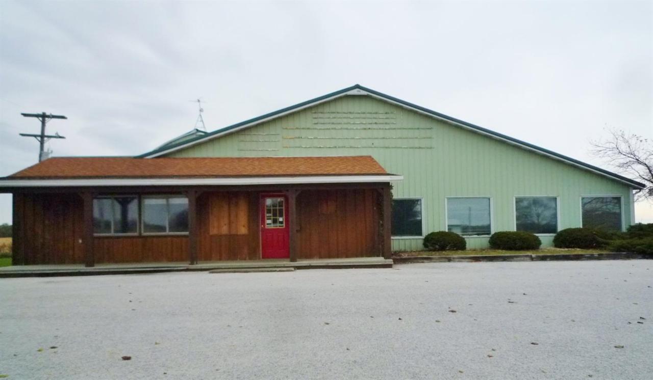 3300 Clark Street - Photo 1