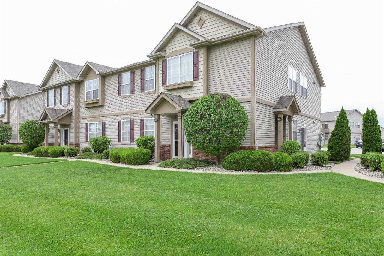 1240 Primrose Lane - Photo 1