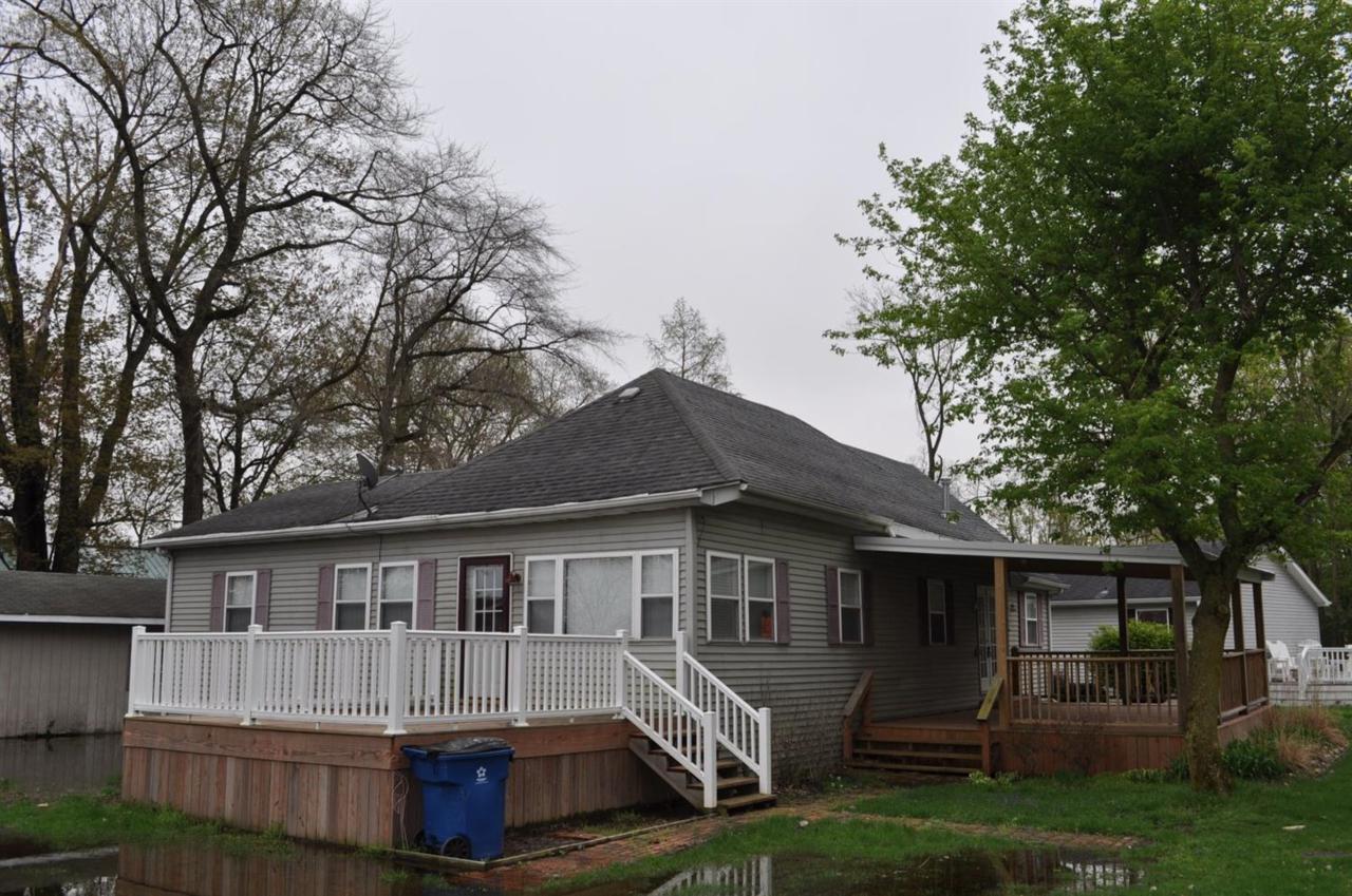 6558 Hauslers Court - Photo 1