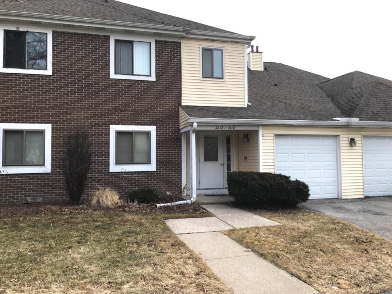 2114 Dogwood Lane - Photo 1