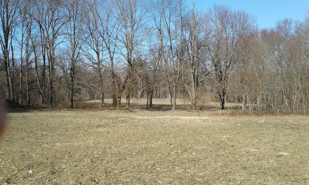 6850 Range Road - Photo 1