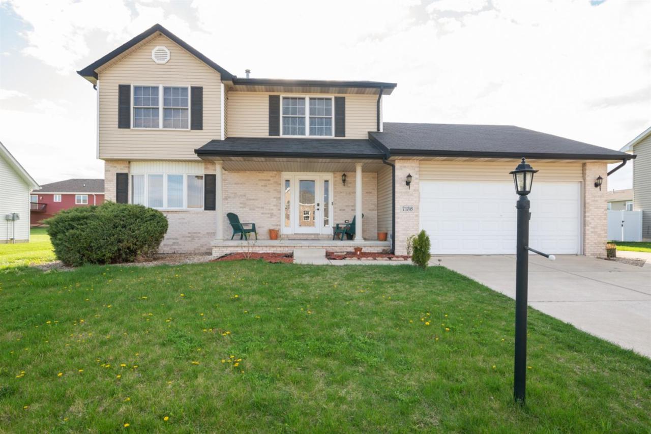 7136 Wallace Street - Photo 1