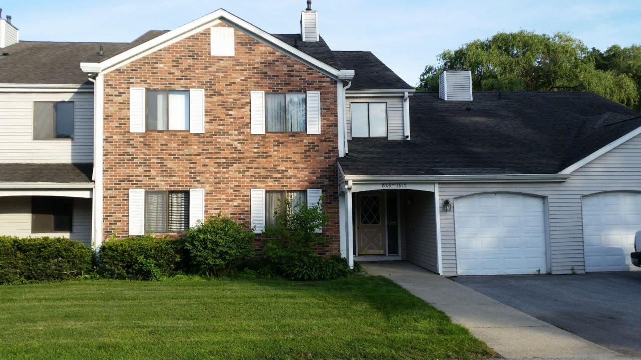 1909 David Drive - Photo 1