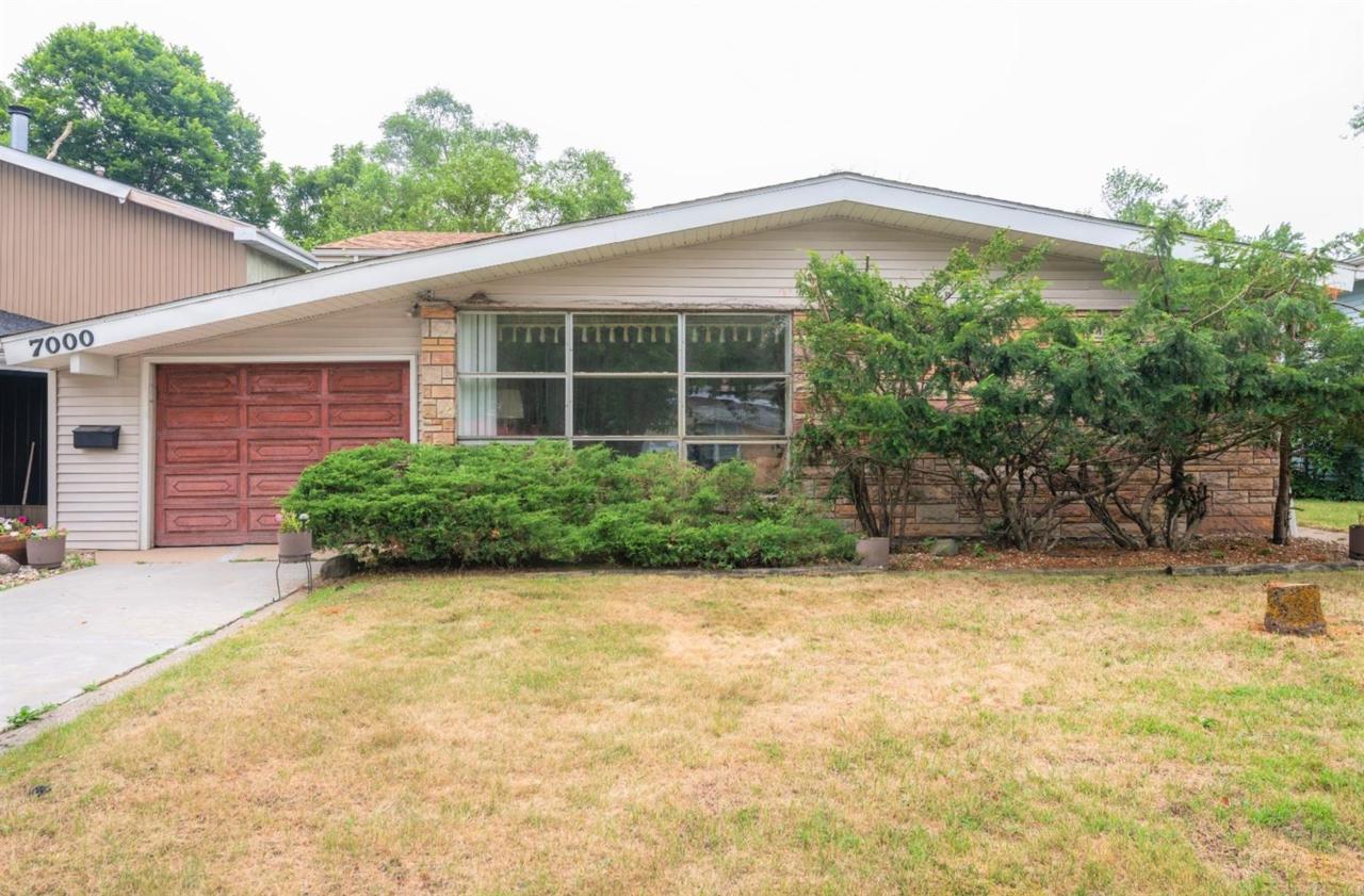 7000 1st Avenue - Photo 1 7000 1st Avenue - Photo 1