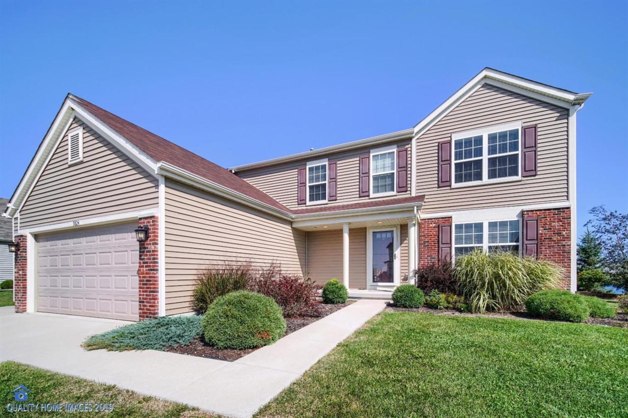 9824 Flagstaff Street - Photo 1