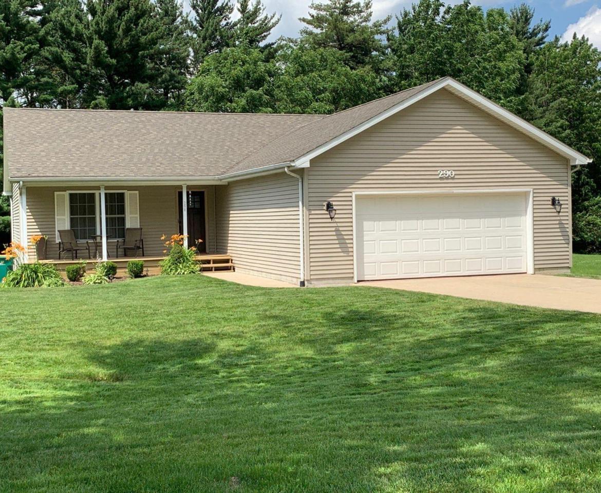 290 Walters Avenue - Photo 1