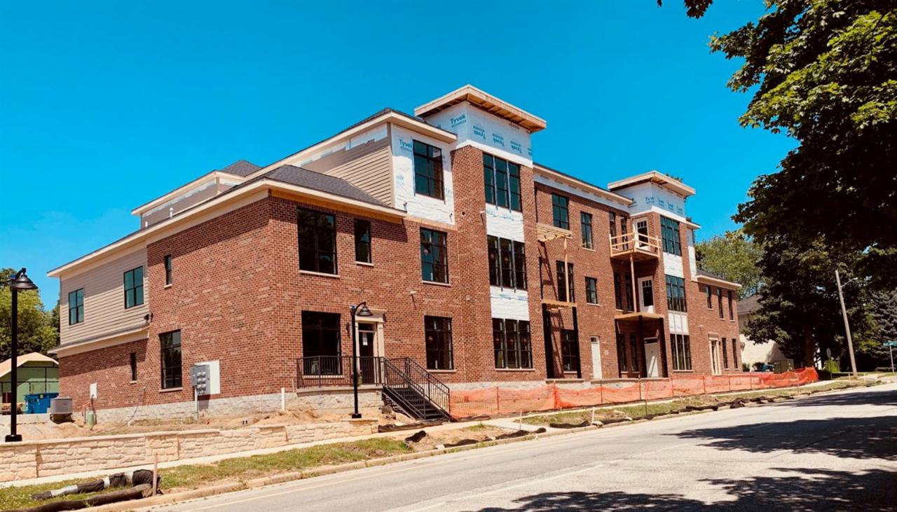 354 Chicago Street - Photo 1