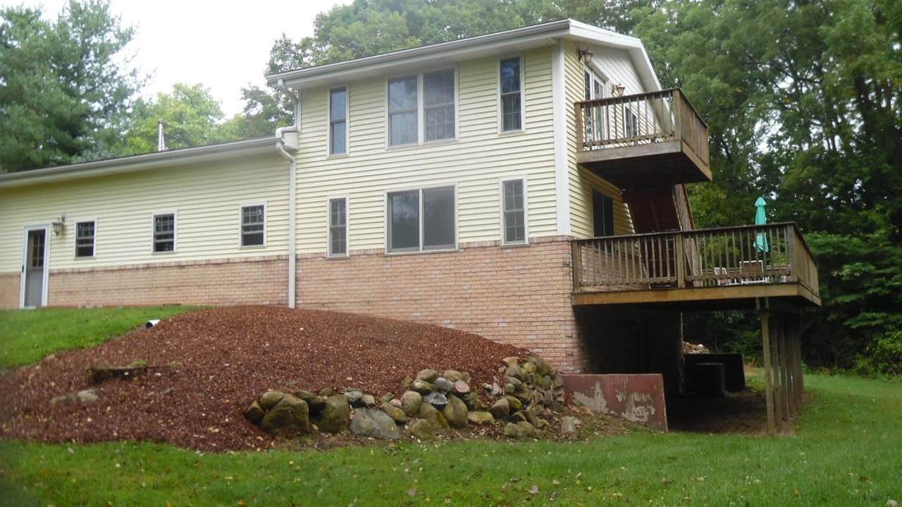 3883 400 West - Photo 1 3883 400 West - Photo 1