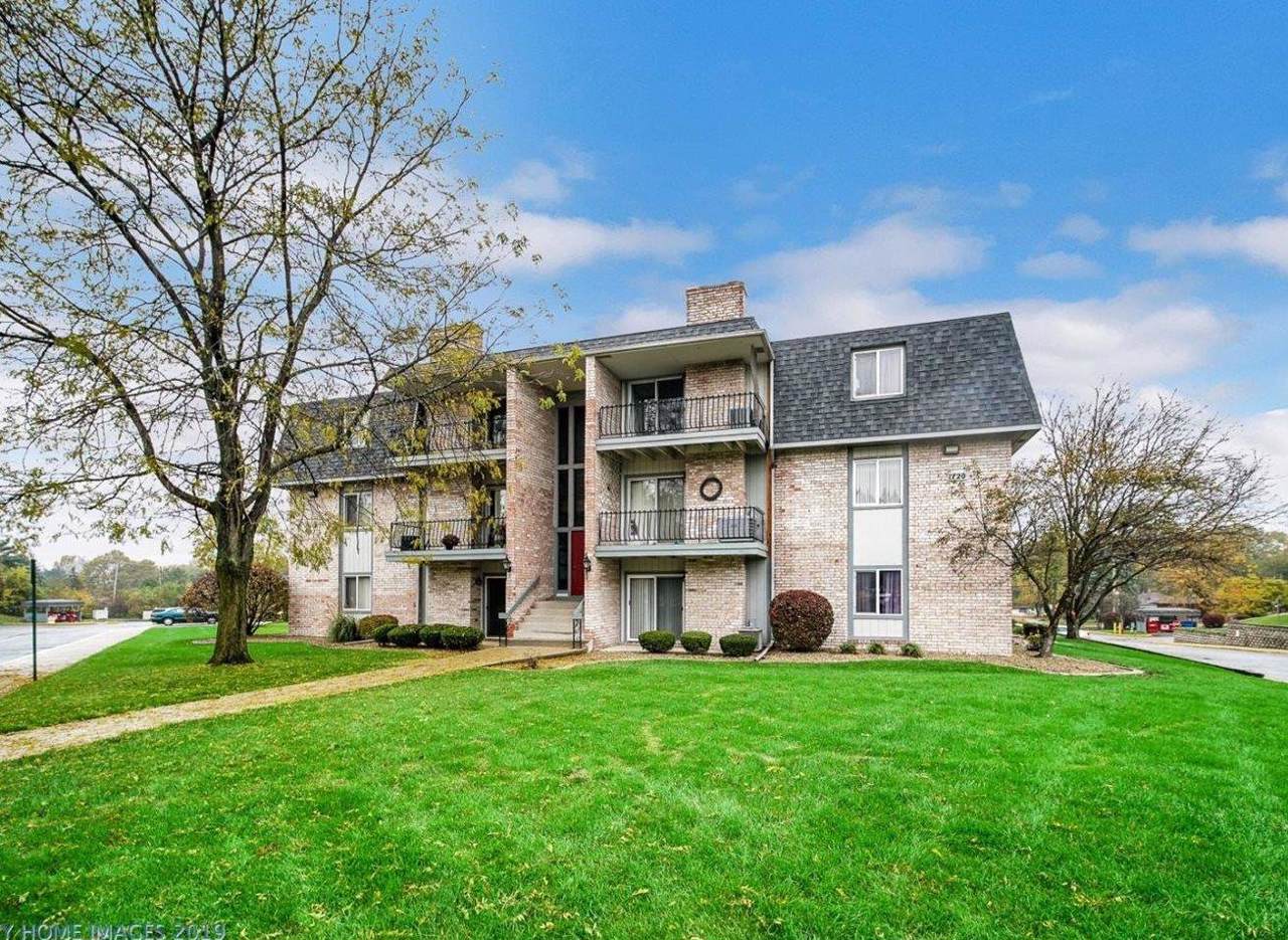 1720 Homan Drive - Photo 1