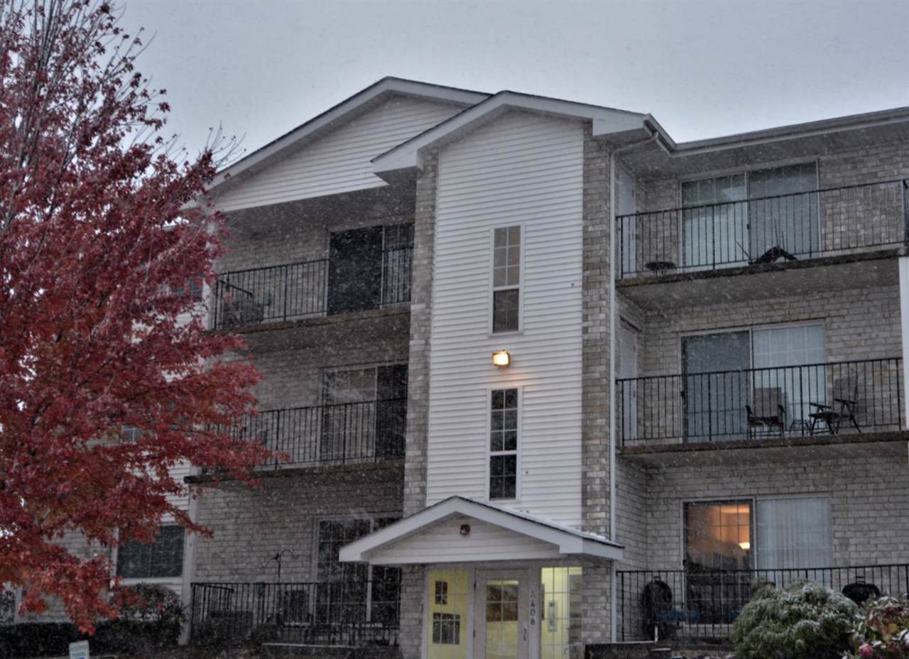 408 Sturdy Road - Photo 1