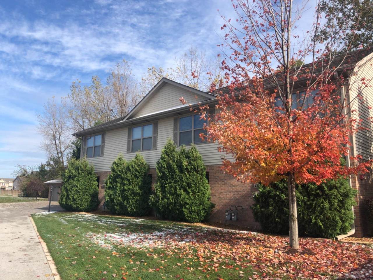 1459 Janice Drive - Photo 1