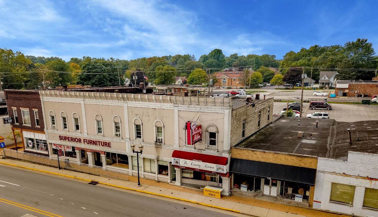 118 Main Street - Photo 1