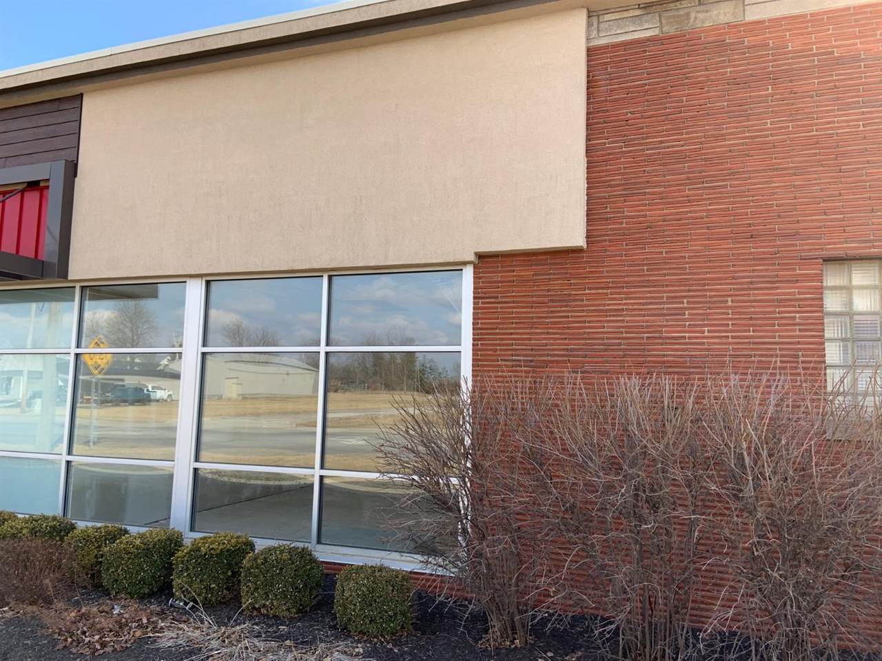 13300 Lincoln Plaza Way - Photo 1 13300 Lincoln Plaza Way - Photo 1