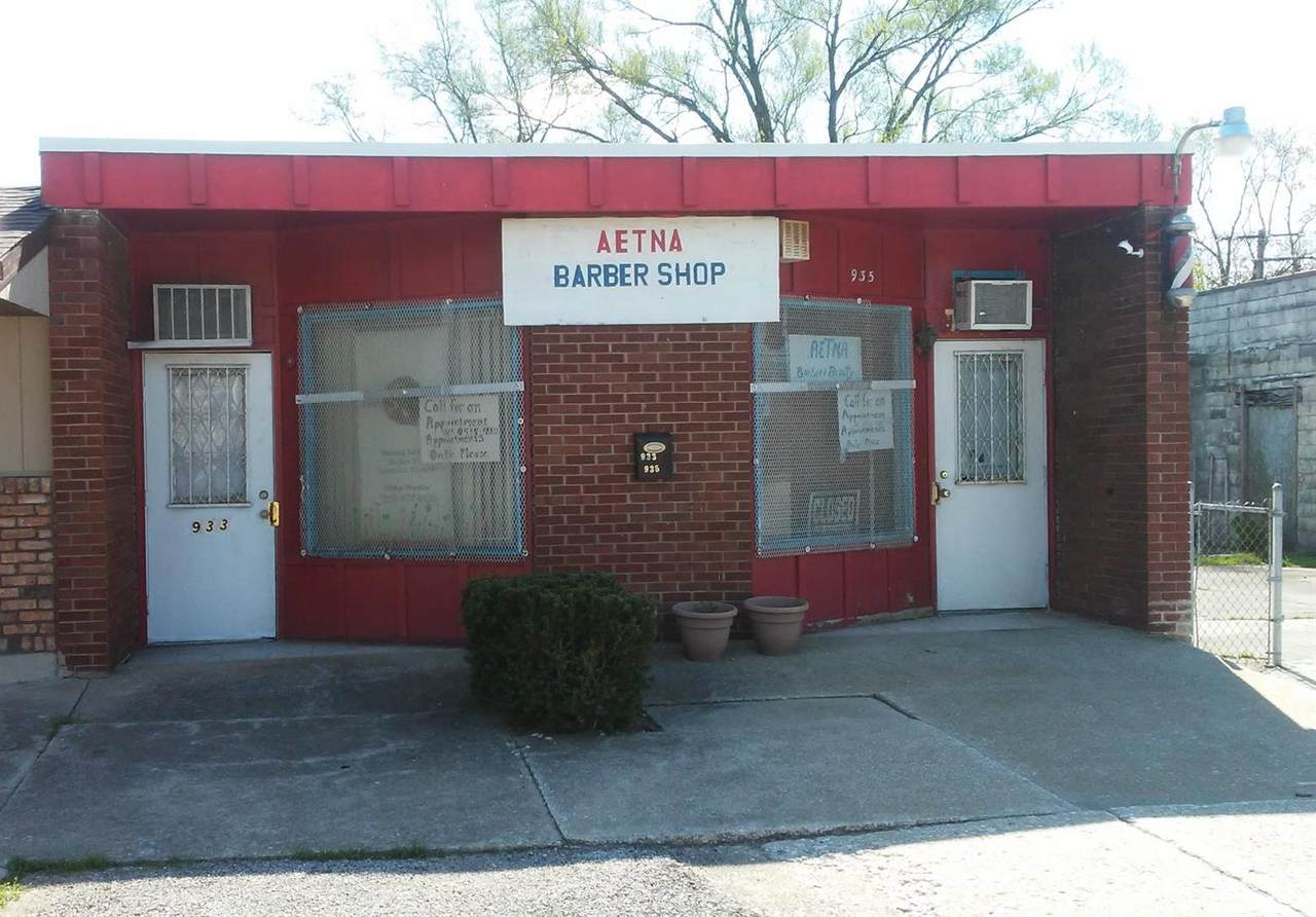 933-935 Aetna Street - Photo 1
