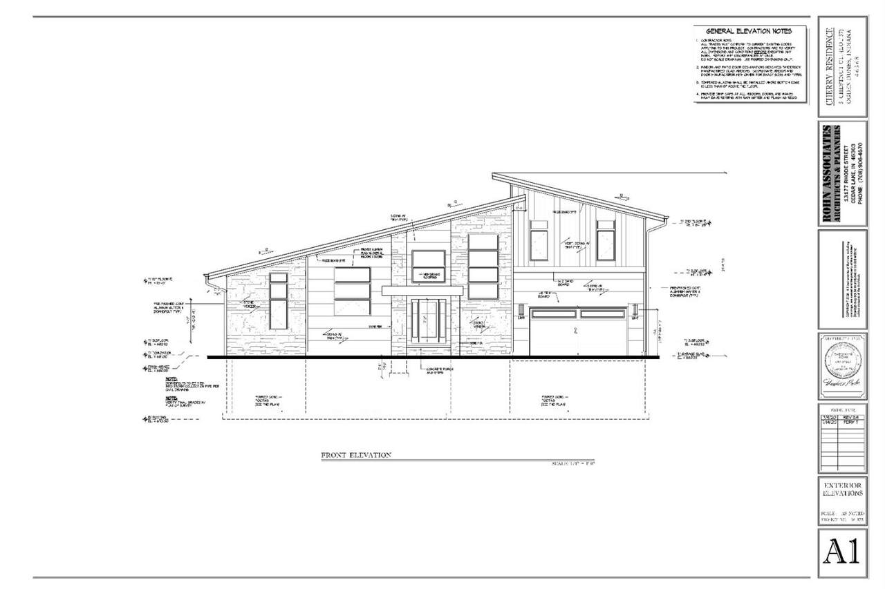 0 Chestnut Court - Photo 1