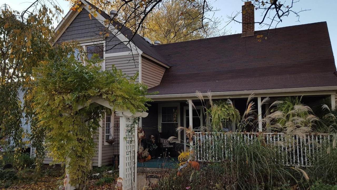 118 Franklin Street - Photo 1