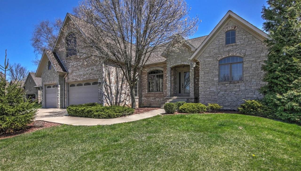 95 Scotscraig Drive - Photo 1