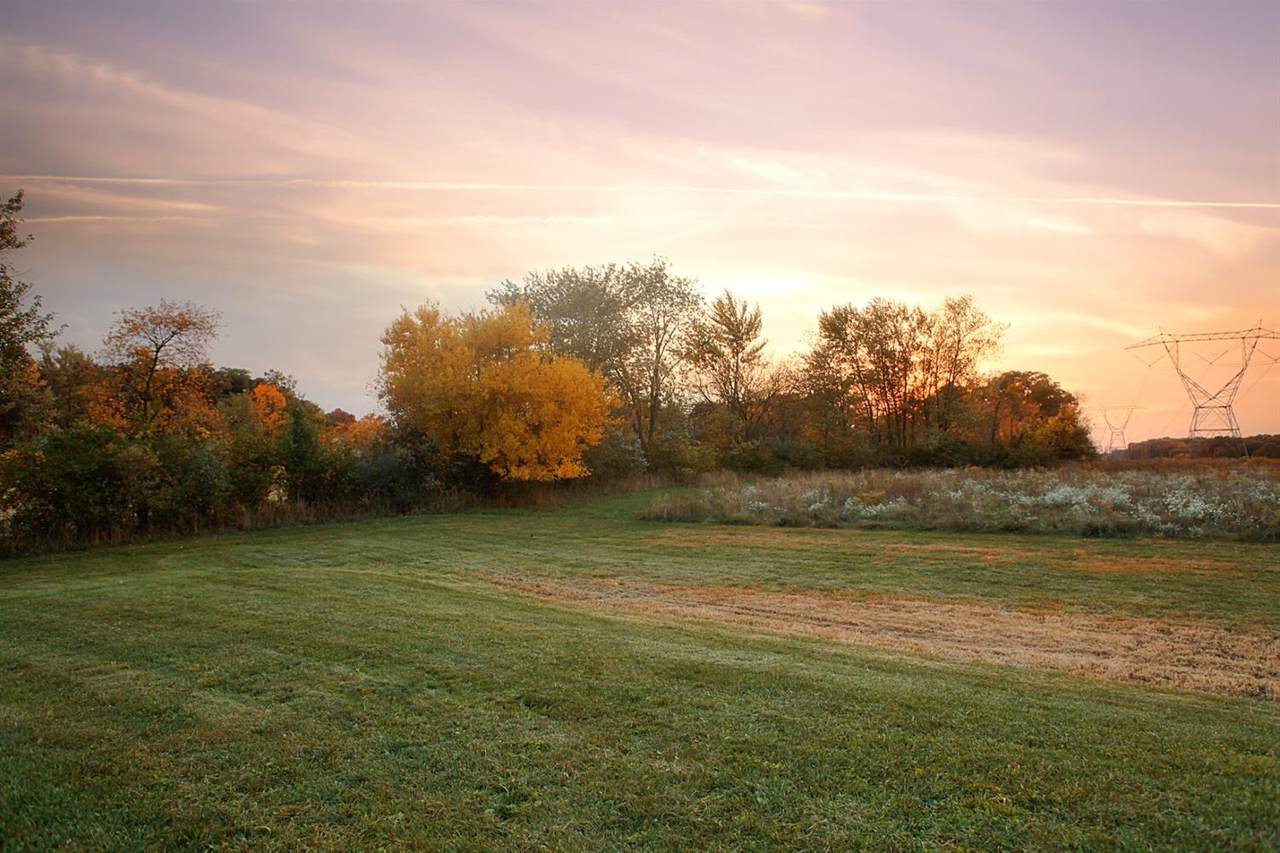 16848-Lot 1 Holtz Road - Photo 1