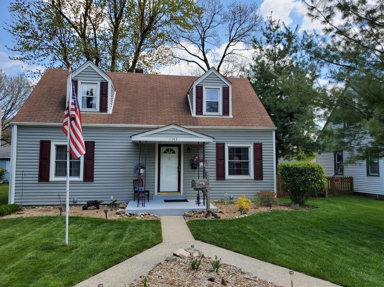 1143 State Street - Photo 1 1143 State Street - Photo 1