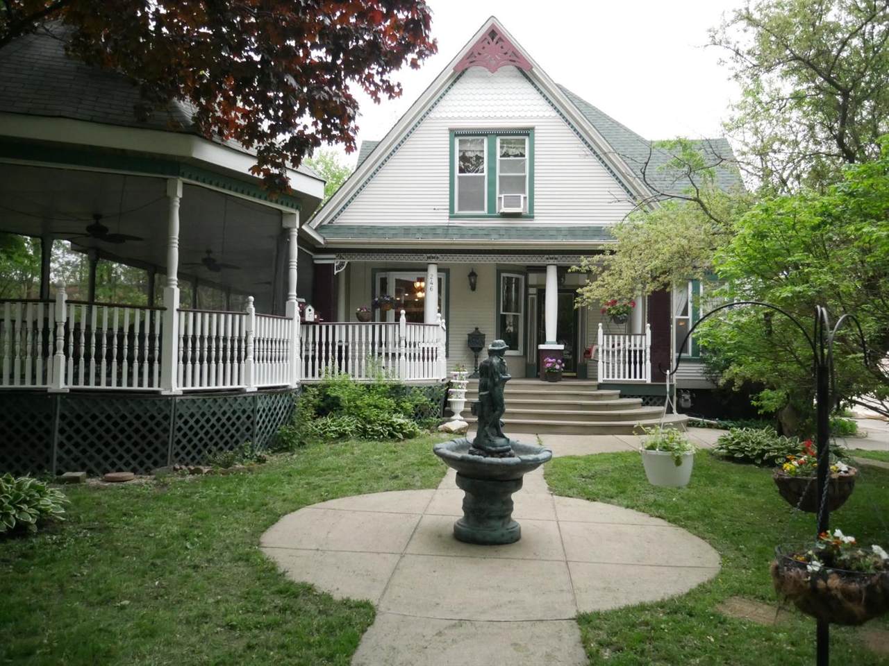 246 Castle Street - Photo 1 246 Castle Street - Photo 1